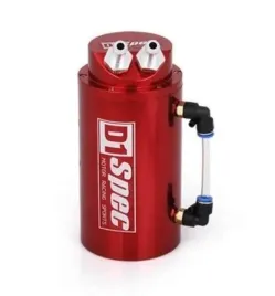 oil-catch-tank-d1-style-15mm