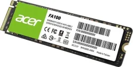 dysk-wewnetrzny-ssd-acer-fa100-2tb-m-2-pcie