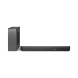 soundbar-philips-tab8507b-10-3-1-z-bezprzewodowym-subwooferem-600-w-czarny