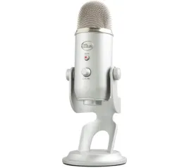 mikrofon-blue-yeti-988-000238-silver