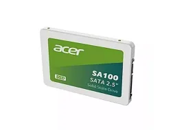 dysk-zewnetrzny-ssd-acer-sa100-bl-9bwwa-102-240gb