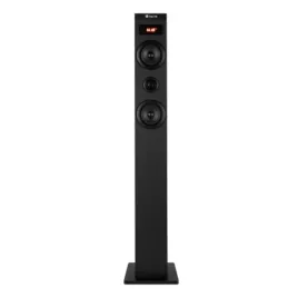 glosnik-bluetooth-przenosny-ngs-sky-charm-2-1-czarny