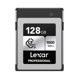 karta-pamieci-lexar-cfexpress-128gb-type-b-silver-serie