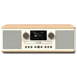 zestaw-hi-fi-pure-classic-c-d6