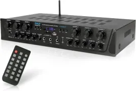 pyle-wzmacniacz-wzmacniacz-bluetooth-odbiornik-stereo-600-w