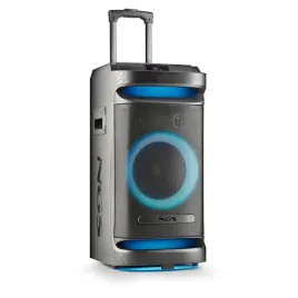 glosnik-przenosny-ngs-wild-space-1-bluetooth-5-3-900w