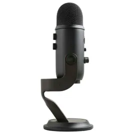 mikrofon-logitech-blue-yeti-czarny