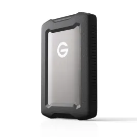 dysk-twardy-sandisk-g-drive-armoratd-1tb