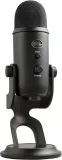 mikrofon-logitech-blue-yeti-czarny-stan-powystawowy