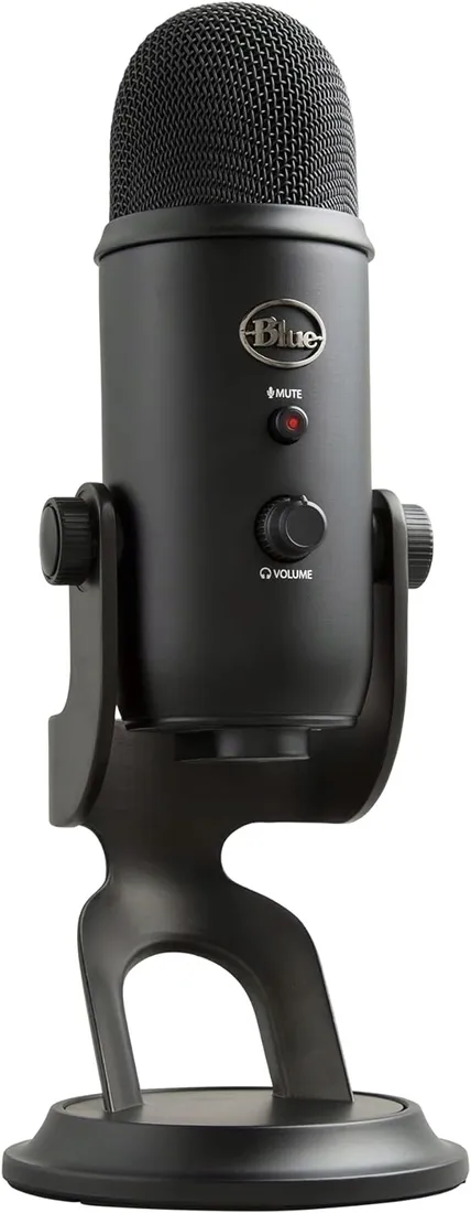 mikrofon-logitech-blue-yeti-czarny