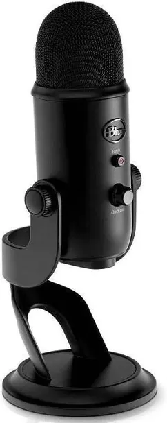 mikrofon-logitech-blue-yeti-czarny-model-microphone