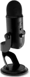 mikrofon-logitech-blue-yeti-czarny-model-microphone