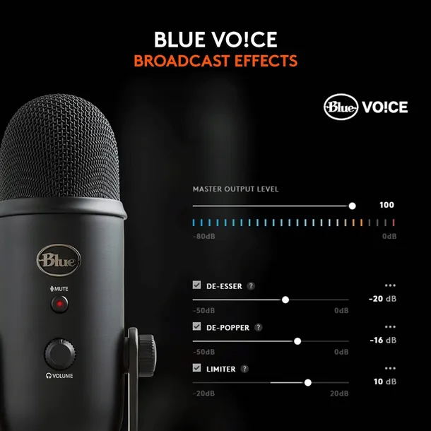 mikrofon-logitech-blue-yeti-czarny-kod-producenta-blue-yeti-czarny