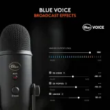 mikrofon-logitech-blue-yeti-czarny-kod-producenta-blue-yeti-czarny