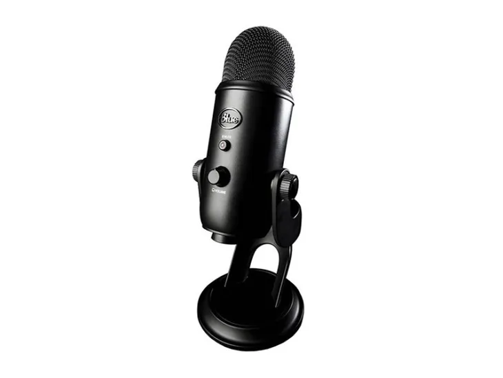 mikrofon-logitech-blue-yeti-czarny-marka-logitech