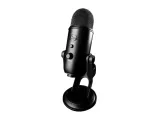 mikrofon-logitech-blue-yeti-czarny-marka-logitech
