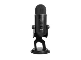 mikrofon-logitech-blue-yeti-czarny-lacznosc-przewodowa