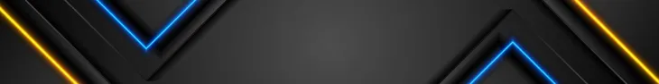 mikrofon-logitech-blue-yeti-czarny-zawiera-baterie-nie