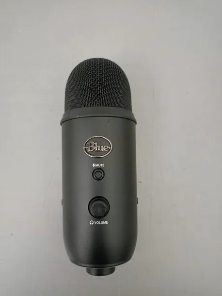 mikrofon-logitech-blue-yeti-czarny-kod-taryfy-celnej-85181000