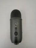 mikrofon-logitech-blue-yeti-czarny-kod-taryfy-celnej-85181000