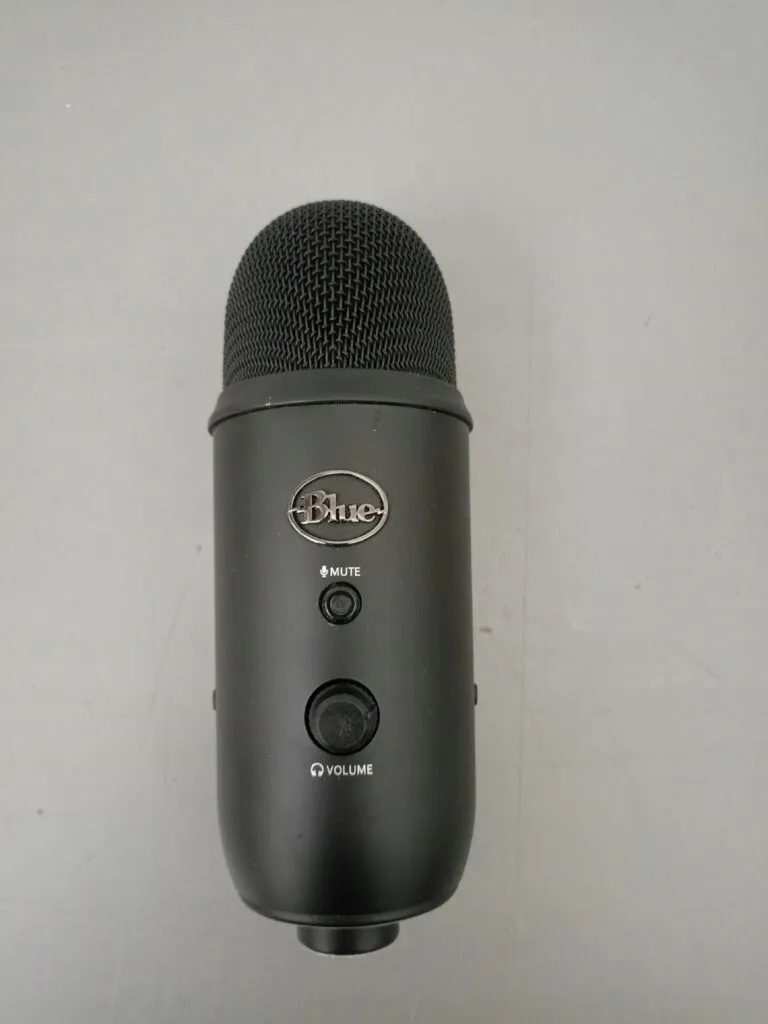 mikrofon-logitech-blue-yeti-czarny
