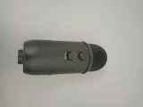 mikrofon-logitech-blue-yeti-czarny-stan-powystawowy-model-microphone