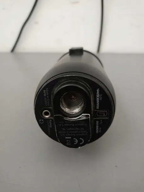 mikrofon-logitech-blue-yeti-czarny-stan-powystawowy-kod-producenta-blue-yeti-czarny