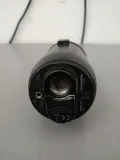 mikrofon-logitech-blue-yeti-czarny-stan-powystawowy-kod-producenta-blue-yeti-czarny