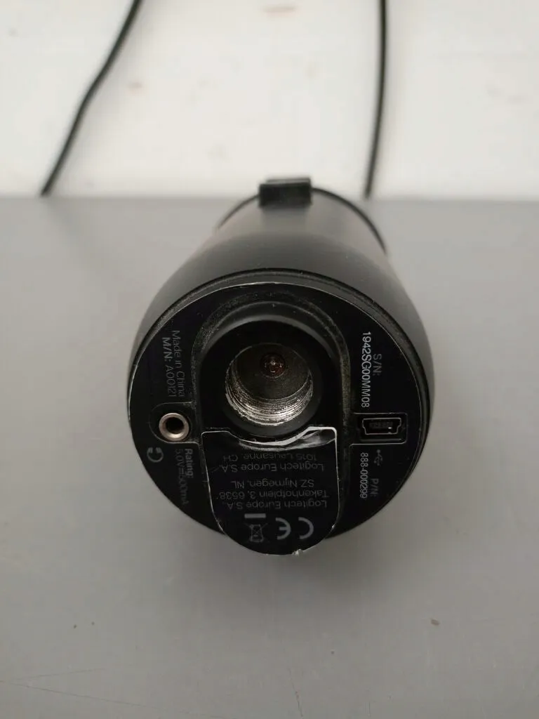 mikrofon-logitech-blue-yeti-czarny