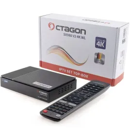 octagon-sx988-v2-wl-4k-uhd-ip-5g-wi-fi-linux-smart-tv-odbiornik-iptv