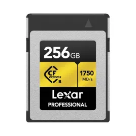 karta-pamieci-compactflash-lexar-cfexpress-pro-gold-type-b-256-gb