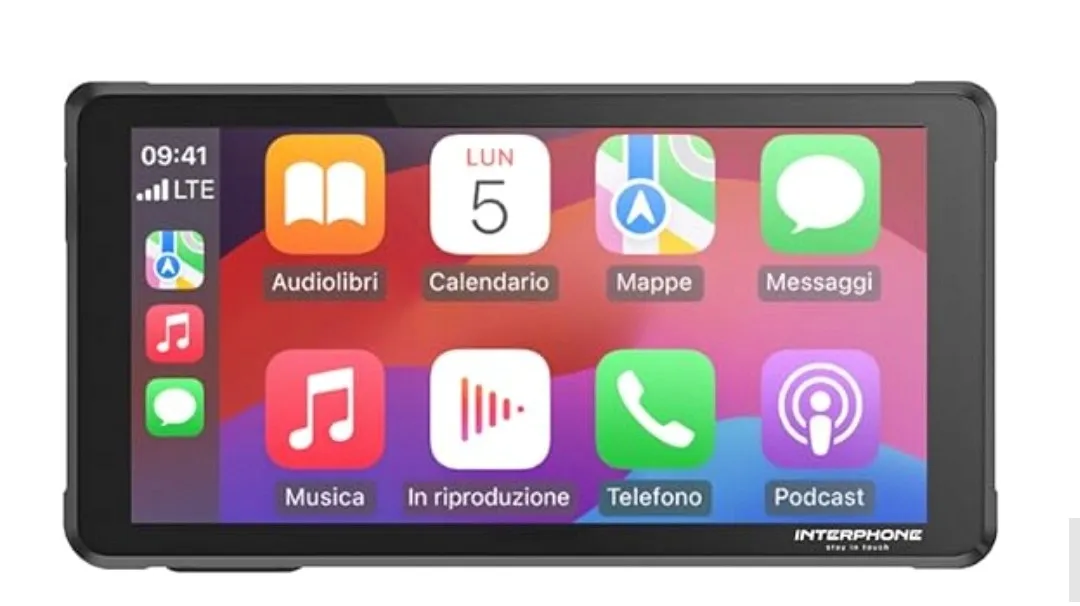 nawigacja-interphone-sync-55-55-