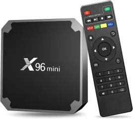 x96mini-android-7-1-tv-box-4k-16-gb-2-gb-ram-24-5-ghz-wifi-hdmi-usb