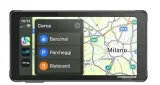 nawigacja-interphone-sync-55-55-marka-bez-marki