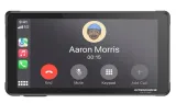 nawigacja-interphone-sync-55-55-kolor-czarny