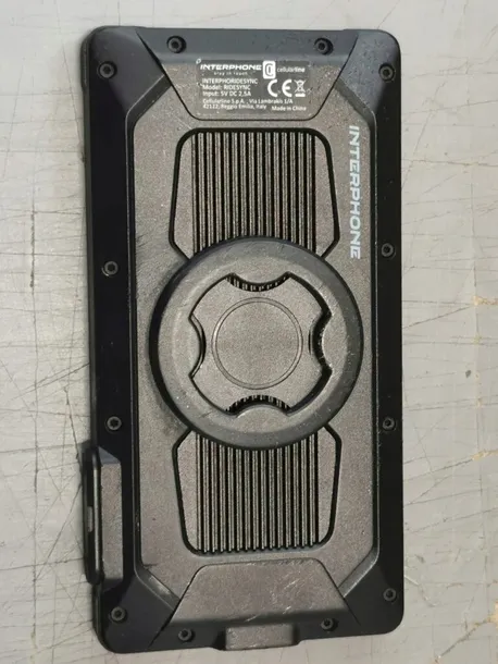 nawigacja-interphone-sync-55-55-komunikacja-bluetooth-wi-fi