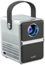 kompaktowy-projektor-2500-lumenow-cool-star-wbudowany-glosnik-10-w