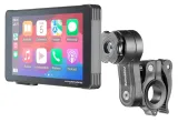 nawigacja-interphone-sync-55-55-wysokosc-produktu-150-cm