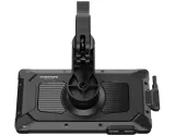 nawigacja-interphone-sync-55-55-szerokosc-produktu-7-7-cm