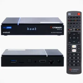 octagon-spirit-pro-4k-uhd-android-tv-box-dual