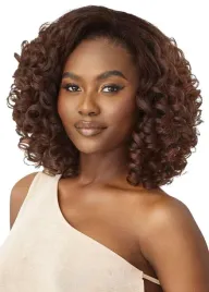 peruka-outre-quick-knit-cypress-off-black-1b