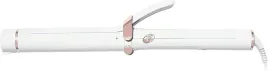 lokowka-t3-single-pass-curl-professional-dluga-lokowka-cylindryczna