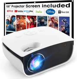 projektor-rzutnik-full-hd-7500lm-kino-domowe-lcd-bluetooth-5-1-topvision