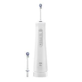 irygator-oral-b-aquacare-akumulatorowy-z-regulacja-predkosci-dla-doroslych