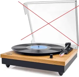 gramofon-retro-viflykoo-tt202-1