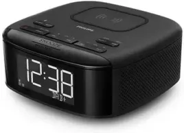 radio-sieciowo-bateryjne-dab-fm-philips-tar7705-10