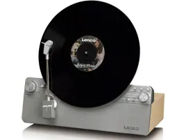 gramofon-lenco-lsa-071si-srebrny