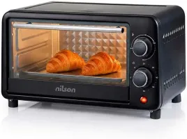 piekarnik-stolowy-9-l-kompaktowy-800-w-sterowanie-mechaniczne-nhs1000n