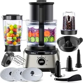 robot-kuchenny-yashe-11-w-1-wielofunkcyjny-1300-w-z-miska-25-l
