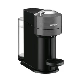 ekspres-kapsulkowy-de-longhi-env-120-gy-1500w-19-bar-czarno-srebrny